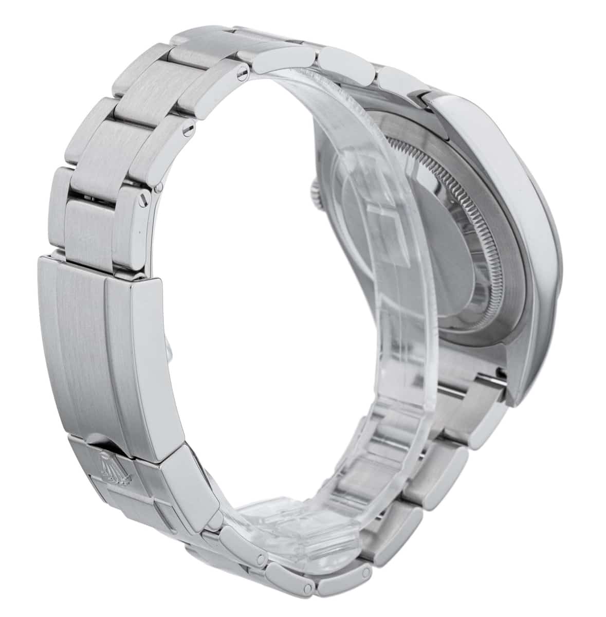 Rolex Explorer 214270 Rolex Explorer 214270